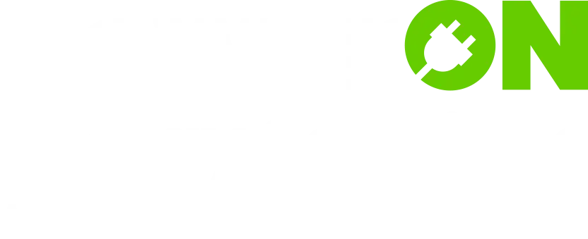 PowerON Energy Solutions